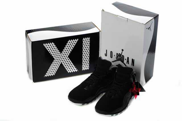 air force jordan 10 classic le dernier cheap nike jordan acheter et vendre
